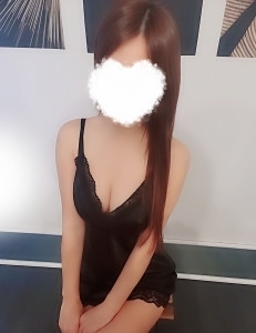 そら